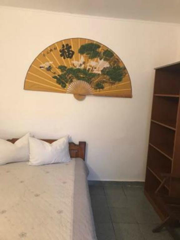 מלון Casa Ghemus קוסטינסטי מראה חיצוני תמונה
