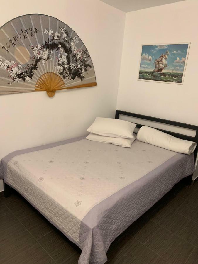 מלון Casa Ghemus קוסטינסטי מראה חיצוני תמונה